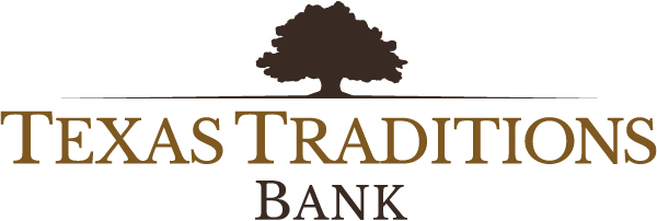 Texas Traditions Bank